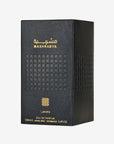Mashrabya Eau De Parfum by Lattafa