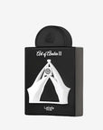 Art of Arabia II Eau De Parfum by Lattafa Pride