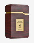 Artisan Ethnique Eau De Parfum by Lattafa Pride
