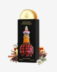Artisan Ethnique Eau De Parfum by Lattafa Pride