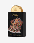 Kashan Eau De Parfum by Lattafa Pride