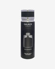 Galaxy Plus Concept LEGENDS Perfume Body Spray - Inspired By Legend