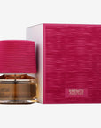 Lumiere Elle By French Avenue Eau De Parfum