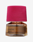 Lumiere Elle By French Avenue Eau De Parfum