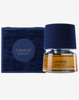 Lumiere Garcon By French Avenue Eau De Parfum