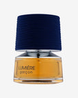 Lumiere Garcon By French Avenue Eau De Parfum
