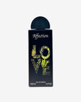 Affection Eau De Parfum by Lattafa Pride