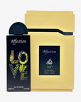 Affection Eau De Parfum by Lattafa Pride