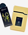 Affection Eau De Parfum by Lattafa Pride