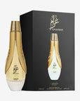 Gharam Eau De Parfum by Lattafa Pride