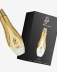 Gharam Eau De Parfum by Lattafa Pride