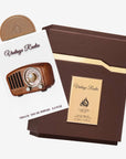Vintage Radio Eau De Parfum by Lattafa Pride