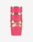 Yara Candy Eau De Parfum by Lattafa