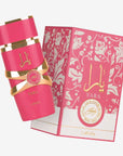 Yara Candy Eau De Parfum by Lattafa