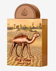 Art of Nature I Eau De Parfum by Lattafa Pride