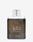 Oud Najdia Eau De Parfum by Lattafa