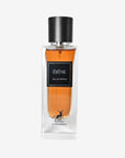 Ébène Eau De Parfum by Maison Alhambra