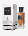 Ébène Eau De Parfum by Maison Alhambra