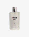 Jorge Di Profumo Aqua Eau De Parfum by Maison Alhambra