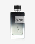 Yeah! Man Eau De Parfum by Maison Alhambra