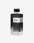 Yeah! Man Eau De Parfum by Maison Alhambra