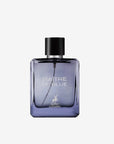 Maitre De Blue By Maison Alhambra Eau De Parfum