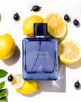 Maitre De Blue By Maison Alhambra Eau De Parfum