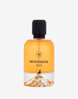 Montaigne Coco By Maison Alhambra Eau De Parfum
