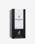 Montaigne Coco By Maison Alhambra Eau De Parfum