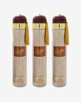 Mousuf Air Freshener By Ard Al Zaafaran