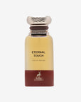 Eternal Touch Eau De Parfum by Maison Alhambra