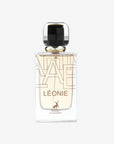 Léonie Eau De Parfum by Maison Alhambra