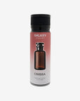 Galaxy Plus Concept Ombra Body Spray