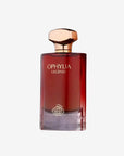 Ophylia Legend By Fragrance World Eau De Parfum