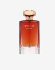 Ophylia Legend By Fragrance World Eau De Parfum