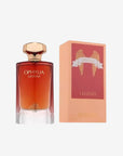 Ophylia Legend By Fragrance World Eau De Parfum