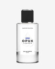 OPUX 200 100ml