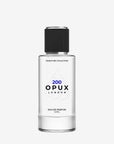 OPUX 200 50ml