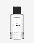 OPUX 298 100ml