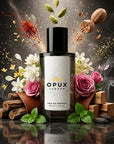 OPUX 729 Notes