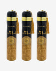 Oud 24 Hours Air Freshener by Ard Al Zaafaran