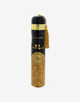 Oud 24 Hours Air Freshener by Ard Al Zaafaran