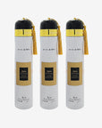 Oud Romancea Air Freshener By Ard Al Zaafaran