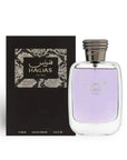 Hawas for Him By Rasasi Eau De Parfum