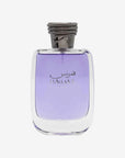 Hawas for Him By Rasasi Eau De Parfum