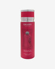Galaxy Plus Concept RIANA Perfume Body Spray - Inspired By Oriana