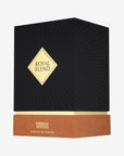 Royal Blend By French Avenue Extrait De Parfum