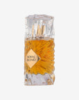 Royal Blend By French Avenue Extrait De Parfum