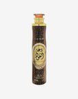 Rouat Al Oud Air Freshener By Lattafa