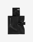 Fragrance World (FA Paris) Spectre Wraith EDP 80ml